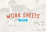 design preschool and kindergarten worksheets for teachers and homeschool